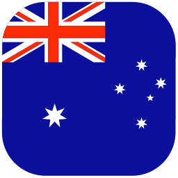 Australian Visa Tracker