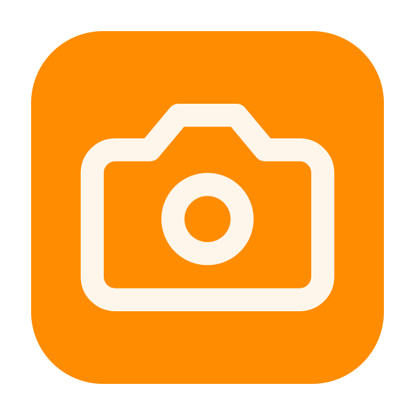 FotosProfissionais.com