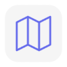 NomadHelper.AI